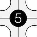 五子棋终结者ios版本 v2.32官方版