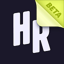 Highrise beta游戏 v4.0.3安卓版