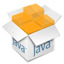java for mac(java运行环境包)