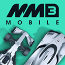 赛车经理3汉化版（MM Mobile 3）