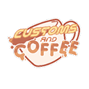 加查海关和咖啡中文版（Customs and Coffee）