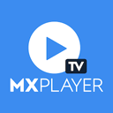 mx player tv版 v1.18.13G安卓版