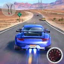 街头赛车2安卓版(Street Racing HD) v6.4.9手机版