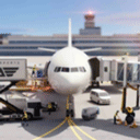 机场世界国际服(World of Airports) v2.2.2安卓版