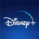 迪士尼流媒体平台官方手机版(Disney+)