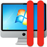 Parallels Desktop 19 Mac版
