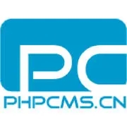 phpcms v9内容管理系统