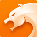 猎豹浏览器手机版 v5.28.1安卓版