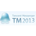 腾讯tm2013正式版