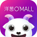 洋葱OMALL苹果版 v7.25.0ios版