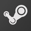 SteamDoge商城app v1.3.7安卓版