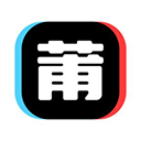 莆田鞋官方app v1.7.0安卓版