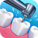 牙医也疯狂小游戏 v1.0.1安卓版