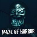 Maze of Horror多人联机版