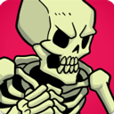 Skullgirls手游 v6.2.1安卓版