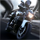 极限摩托车手游(Xtreme Motorbikes) v1.8