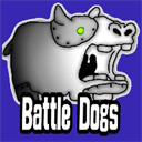 PTC Battle dogs最新版
