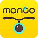 芒果电单车app v2.8.9安卓版