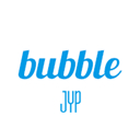 jyp bubble安卓最新版2024 v1.3.0
