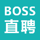 boss直聘手机app
