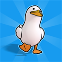 奔跑的鸭子跑酷无广告版 v1.3.4安卓版