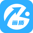极速cn和平精英画质助手 v1.0.4手机版