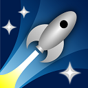 太空宇航局2024最新版(Space Agency) v1.9.12安卓版