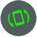 强制旋转屏幕app(支持地铁跑酷横屏)