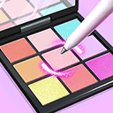 makeupkit眼影盒子游戏 v2.2.0.0安卓版