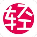 哔哩轻小说app最新版 v2.0.3安卓版