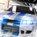 拟真漂移赛车2最新版(Real Car Drift Racing 2)