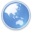 世界之窗浏览器(The world browser)