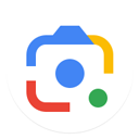 谷歌智能镜头app安卓最新版(支持翻译)