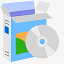 Disk SpeedUp中文版(磁盘碎片整理软件)