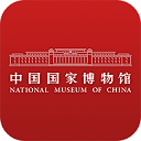 国家博物馆app v2.2.6安卓版