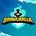 格斗哈拉手机版最新版(Brawlhalla) v8.00.0安卓版
