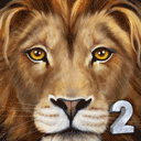 终极狮子模拟器2最新版