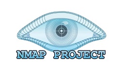 Nmap(端口扫描工具)