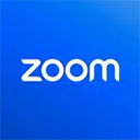 zoom视频会议软件手机版 v6.0.2.21283