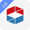 会见云版app(Huijian Cloud) v5.3.2.230828安卓版