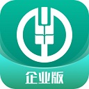中国农业银行企业版手机银行