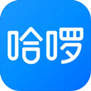 哈喽顺风车苹果版 v6.62.5官方版