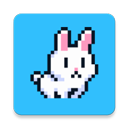 可怜的兔子游戏安卓版 v1.0.1手机版
