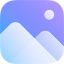 小米相册app v3.7.1.1安卓版