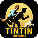丁丁历险记独角兽号的秘密Tintin HD
