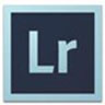 Adobe Photoshop Lightroom v6.0官方中文版