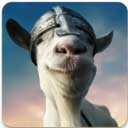 Goat MMO最新版本 v2.0.4安卓版