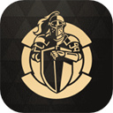 全球购骑士卡app官方版 v2.31.0安卓版