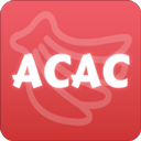 AcFun电视版(ACAC)