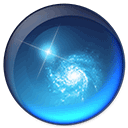 微软太空望远镜中文版(WorldWide Telescope) v5.2.9免费版